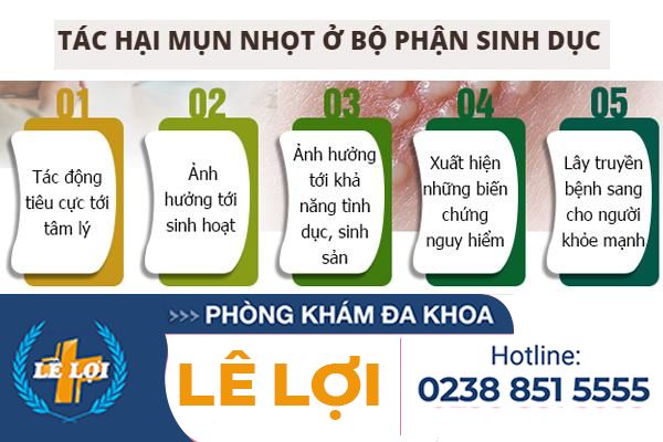 Tac-hai-mun-nhot-bo-phan-sinh-duc-nam-nu
